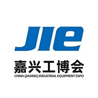 2025ЇdIb䲩[