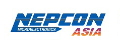 2025aO΢ӹIչ[