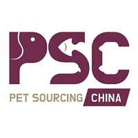 廣州寵物展