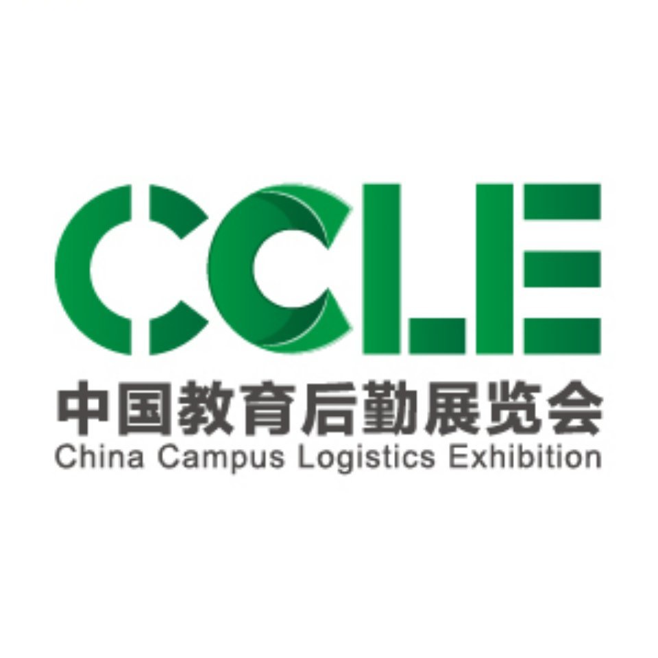 CCLE 2025ʮЇչ[