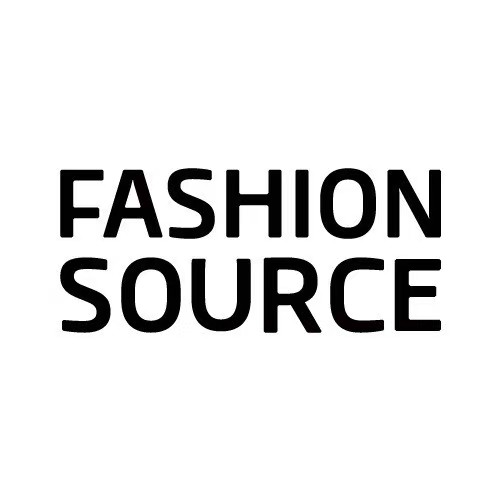 202531Fashion Sourcer֮Դչ＾AWԭOӋrbܣԭڇHb朲[ FSչ Fashion Source