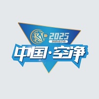 2025ϺHh՚aIչ[