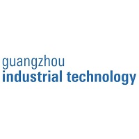 2026VݹIƼչ