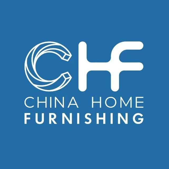 202635ЇHbϲ[(hu) 2026HҾӮa(chn)I(y)[(hu) 2026ڶʮЇHTI(y)չ[(hu)