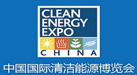 2026ʮЇH坍Դ[(hu)