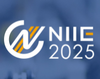 2026ЇͨHC⼰ܹIbaI[