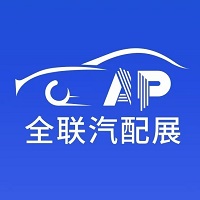 2026ڶЇ𰲣HĦչ[