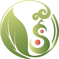 2026ˎʳͬԴa(chn)I(y)[(hu)