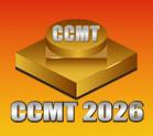 2026ʮČЇ(gu)(sh)ؙC(j)չ[(hu)
