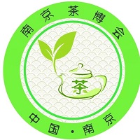 202525ϾHaI[