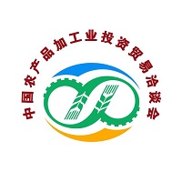 2025Ї}ǵʮÇHI[}ǙCչ[