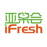 202518iFresh޹߮a(chn)I(y)[