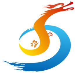 2025ڶʮЇH؛\(yn)a(chn)I(y)朲[