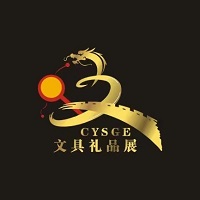 2025ЇxĻƷ＾չ[
