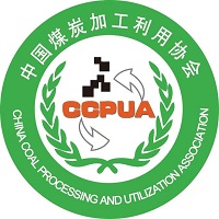 2025ú̿坍Чüg(sh)bչ[ 2025ߌЇƚcԴa(chn)I(y)߾G늾GϬF(xin)úl(f)չՓ