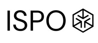 2025\(yn)ƷcrչBTվ ISPO
