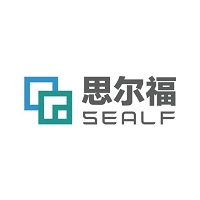 餐飲展 福州餐飲加盟展 福州餐飲展 福州連鎖加盟展