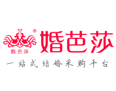 2025Їݣ鲩