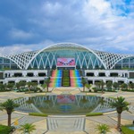 202212չӋ/չrg...