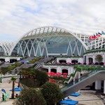 չ202367չӋ/չ[ ...